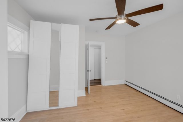 56 S Mountain Ave, Cedar Grove Twp., NJ 07009