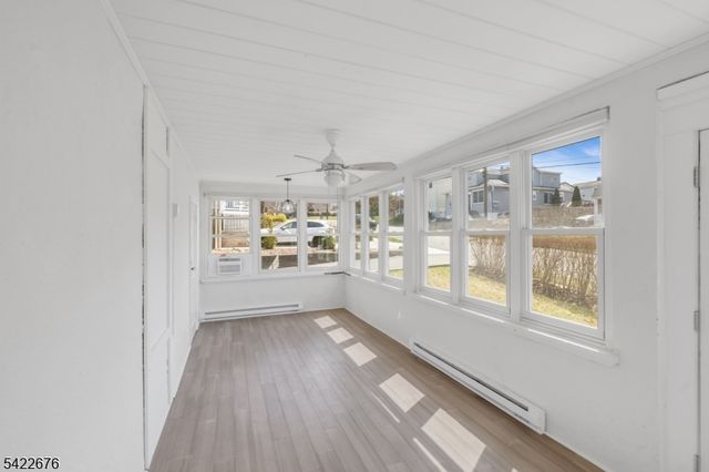 56 S Mountain Ave, Cedar Grove Twp., NJ 07009