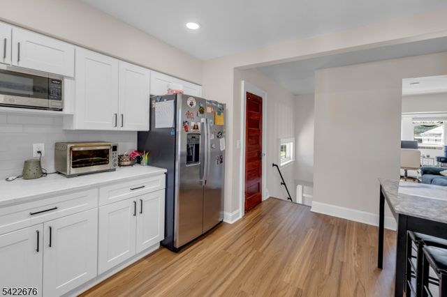 56 S Mountain Ave, Cedar Grove Twp., NJ 07009