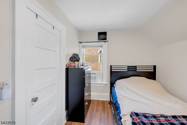56 S Mountain Ave, Cedar Grove Twp., NJ 07009