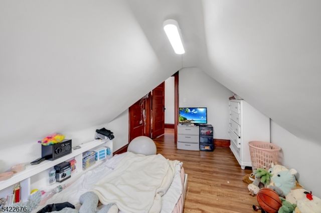 56 S Mountain Ave, Cedar Grove Twp., NJ 07009