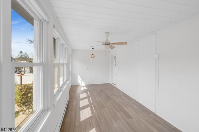 56 S Mountain Ave, Cedar Grove Twp., NJ 07009