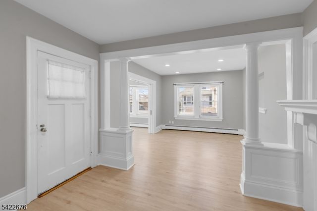 56 S Mountain Ave, Cedar Grove Twp., NJ 07009