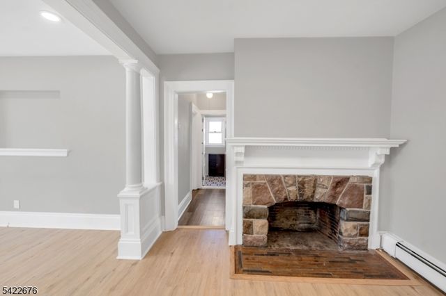 56 S Mountain Ave, Cedar Grove Twp., NJ 07009