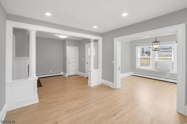 56 S Mountain Ave, Cedar Grove Twp., NJ 07009