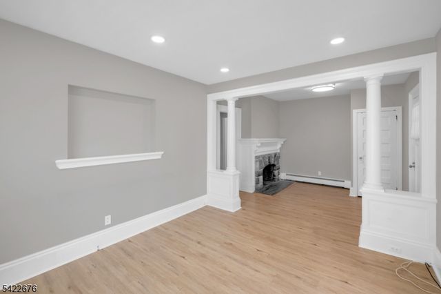 56 S Mountain Ave, Cedar Grove Twp., NJ 07009