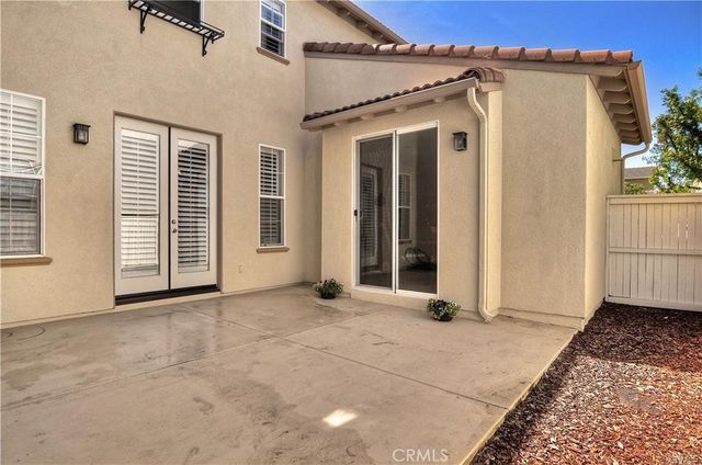 62 Autumn, Irvine, CA 92602