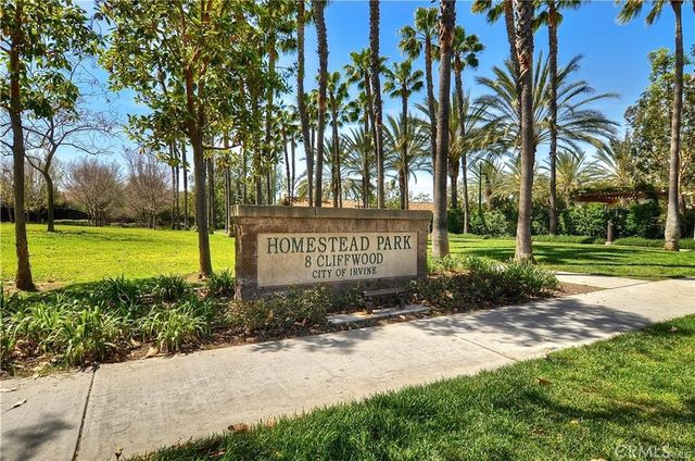 62 Autumn, Irvine, CA 92602