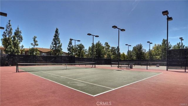 62 Autumn, Irvine, CA 92602