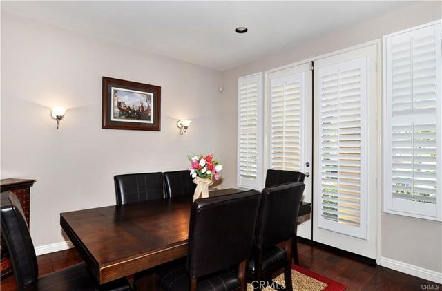 62 Autumn, Irvine, CA 92602