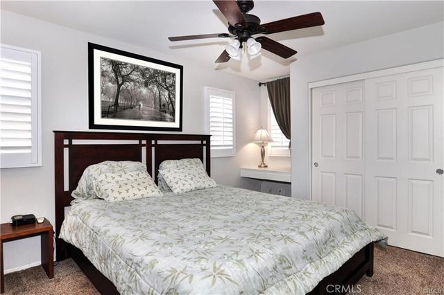 62 Autumn, Irvine, CA 92602