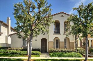 62 Autumn, Irvine, CA 92602