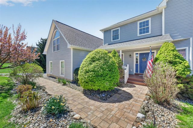 72 Brookside Lane, Lagrangeville, NY 12540