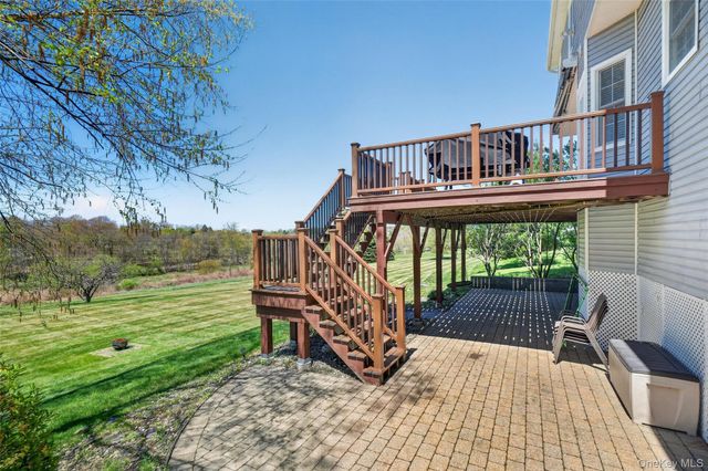 72 Brookside Lane, Lagrangeville, NY 12540