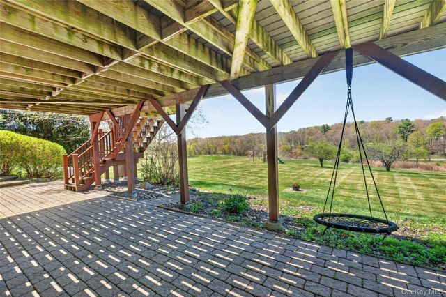 72 Brookside Lane, Lagrangeville, NY 12540