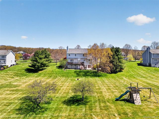 72 Brookside Lane, Lagrangeville, NY 12540