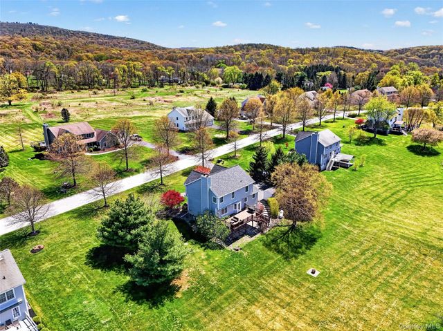 72 Brookside Lane, Lagrangeville, NY 12540