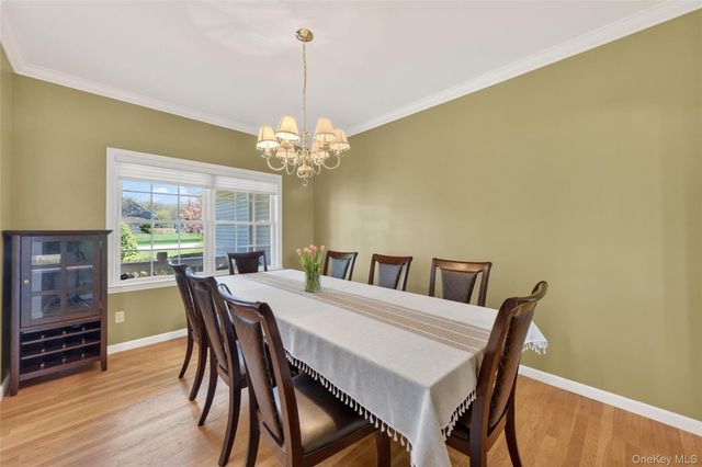 72 Brookside Lane, Lagrangeville, NY 12540