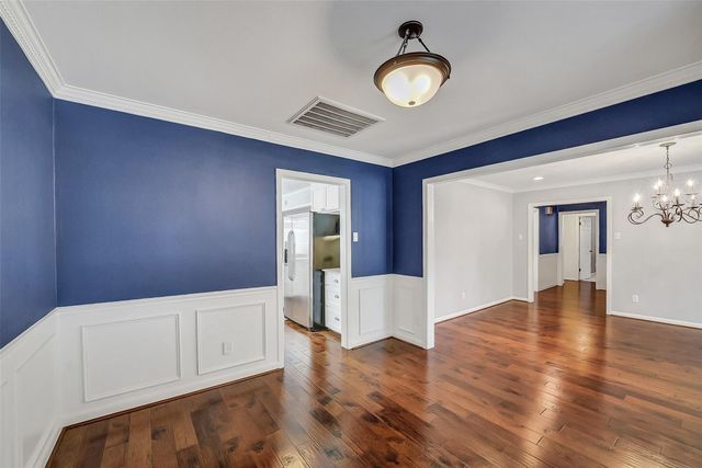 10026 Overbrook Lane, Houston, TX 77042