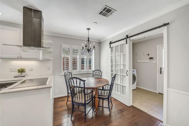 10026 Overbrook Lane, Houston, TX 77042