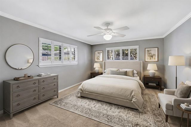 10026 Overbrook Lane, Houston, TX 77042