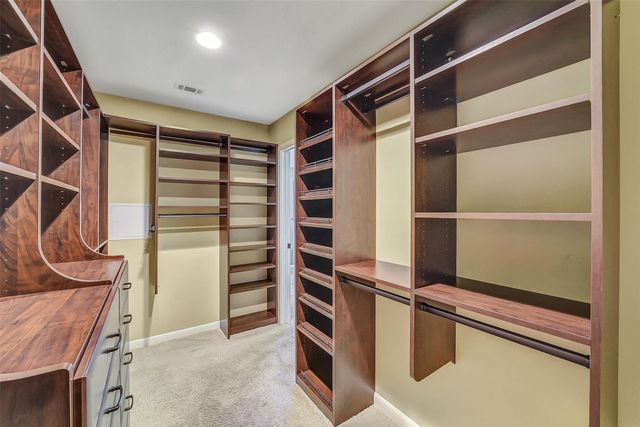 10026 Overbrook Lane, Houston, TX 77042