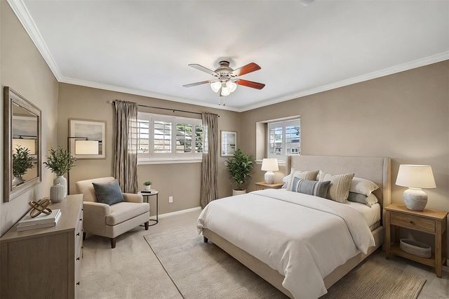 10026 Overbrook Lane, Houston, TX 77042