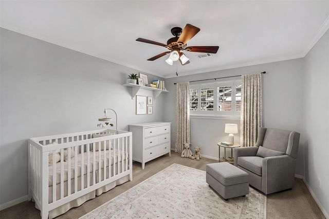 10026 Overbrook Lane, Houston, TX 77042