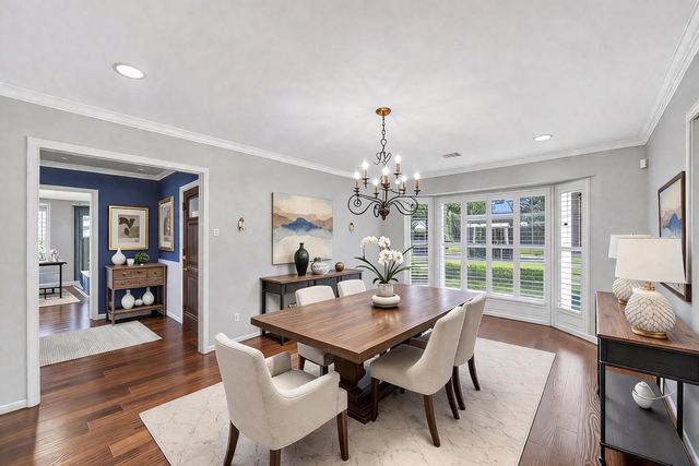 10026 Overbrook Lane, Houston, TX 77042