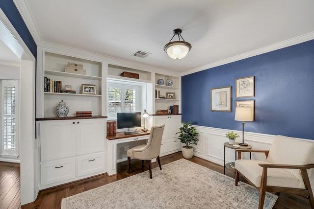 10026 Overbrook Lane, Houston, TX 77042