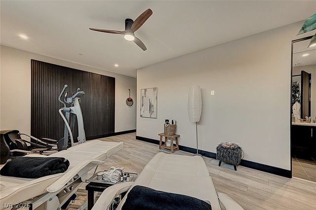 5 HIGHLAND COVE Lane, Henderson, NV 89011