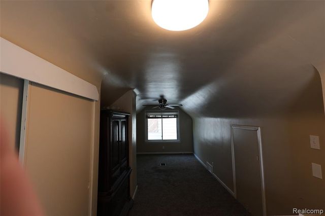 27226 Lawnwood Street, Roseville, MI 48066