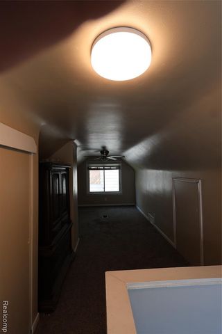 27226 Lawnwood Street, Roseville, MI 48066
