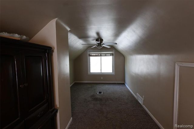 27226 Lawnwood Street, Roseville, MI 48066