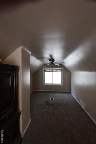 27226 Lawnwood Street, Roseville, MI 48066