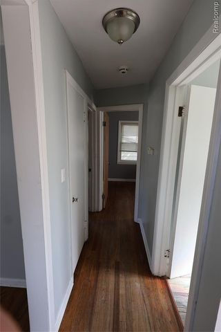 27226 Lawnwood Street, Roseville, MI 48066