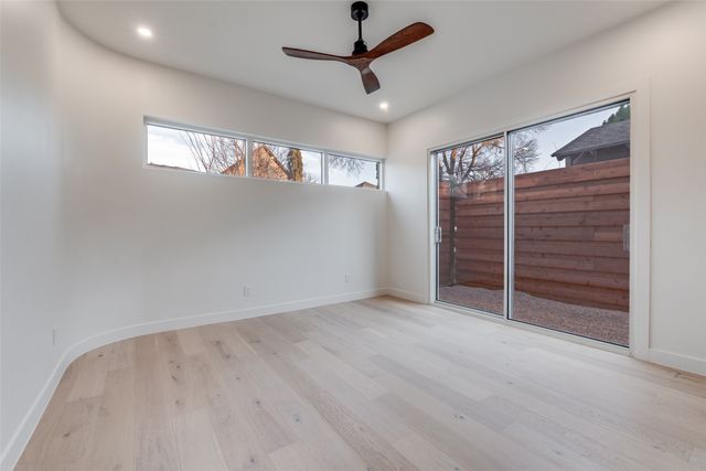 3821 Beechwood Lane, Dallas, TX 75220