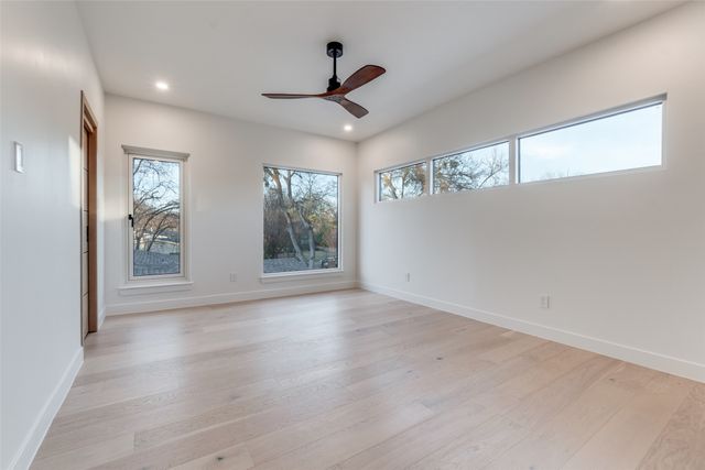 3821 Beechwood Lane, Dallas, TX 75220