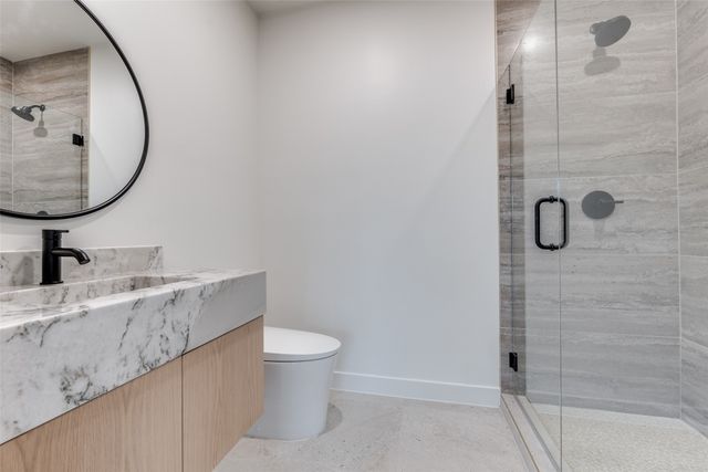 3821 Beechwood Lane, Dallas, TX 75220