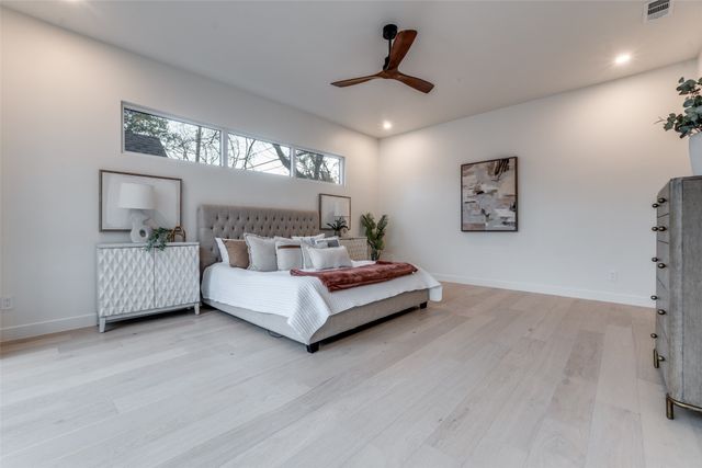 3821 Beechwood Lane, Dallas, TX 75220