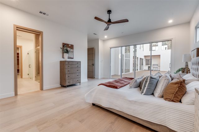 3821 Beechwood Lane, Dallas, TX 75220