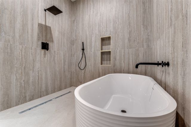 3821 Beechwood Lane, Dallas, TX 75220