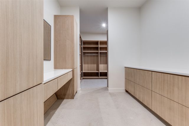 3821 Beechwood Lane, Dallas, TX 75220