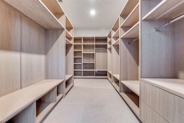 3821 Beechwood Lane, Dallas, TX 75220