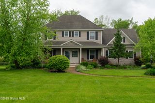 5166 Nelson Ave Ext, Malta, NY 12020
