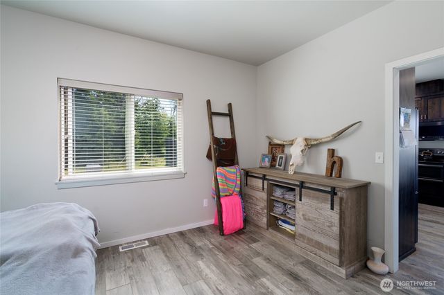 21050 Wildwood Place, Sedro Woolley, WA 98284