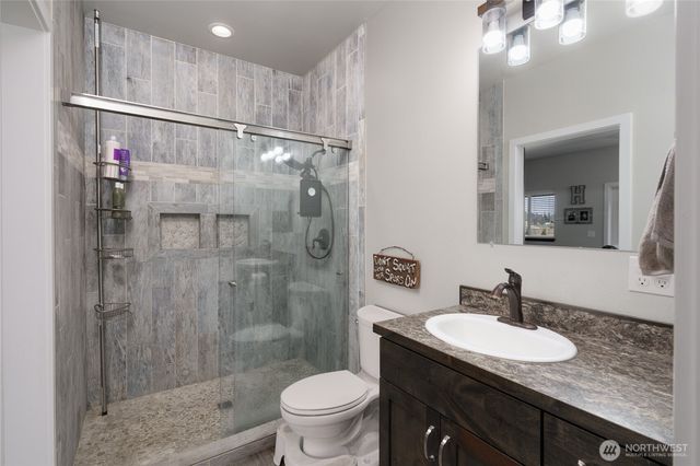 21050 Wildwood Place, Sedro Woolley, WA 98284