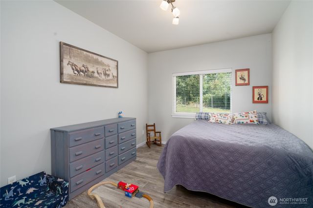 21050 Wildwood Place, Sedro Woolley, WA 98284