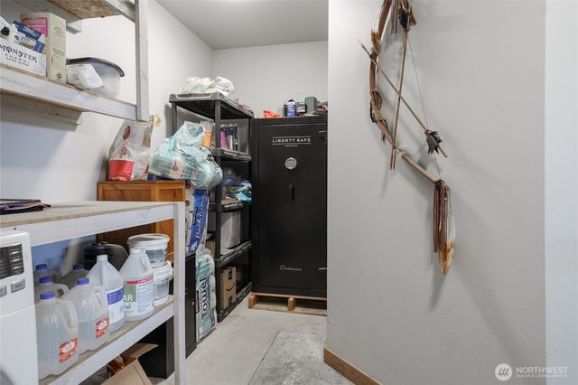 21050 Wildwood Place, Sedro Woolley, WA 98284