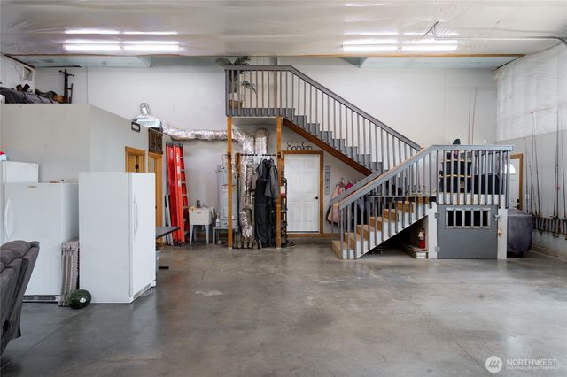 21050 Wildwood Place, Sedro Woolley, WA 98284